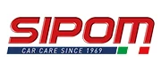  Sipom Autóápolási és autókozmetikai termékek