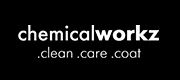 ChemicalWorkz - Professzionális autóápolási kiegészítők