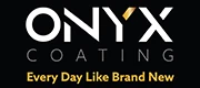 ONYX Coating - Kerámia és Graphene bevonatok 10H keménységgel