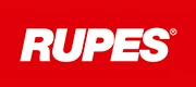 Rupes - Polírozás