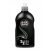 Shock 2 Cut Rubbing Polírpaszta 1 kg
