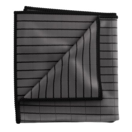ChemicalWorkz Üvegtörlő Szénszálas Prémium 360GSM 40×40