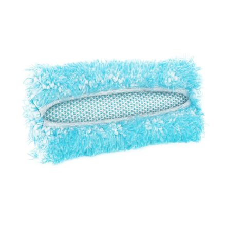 ChemicalWorkz Kefe huzat 1400GSM 17×25 Wash Brush Cover 