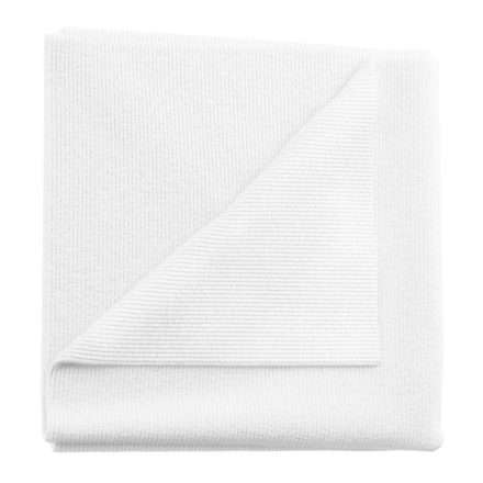 ChemicalWorkz Szegély nélküli belső tisztító kendő 320GSM 40×40 Interior Pearl Weave 