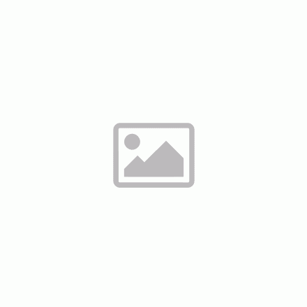 Airfresh STANDARD 8ML Ocean Autóillatosító