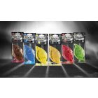 Airfresh SILVER Forest Autóillatosító