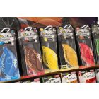 Airfresh SILVER Forest Autóillatosító