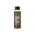 Leather Expert Bőr fedőlakk szatén 50ml