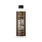 Leather Expert Bőr fedőlakk gloss 250ml