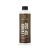 Leather Expert Bőr fedőlakk félig matt 250ml