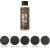 Leather Expert Bőr fedőlakk fényes 5000ml