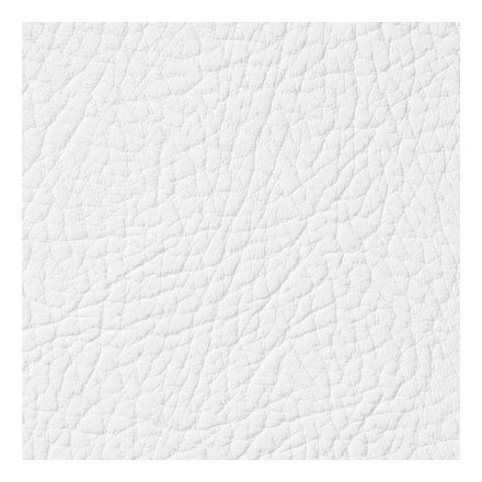 Leather Expert Bőrfesték bőrszínező 002 Fehér 50ml