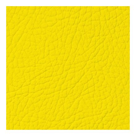 Leather Expert bőrfesték bőrszínező 010 Yellow 50ml