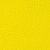 Leather Expert bőrfesték bőrszínező 010 Yellow 250ml