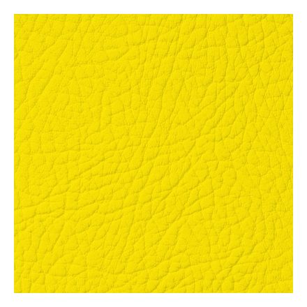 Leather Expert bőrfesték bőrszínező 010 Yellow 500ml
