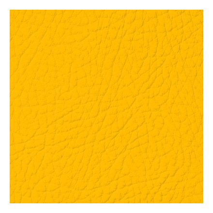 Leather Expert bőrfesték bőrszínező 020 Golden Yellow 1000ml