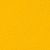 Leather Expert bőrfesték bőrszínező 020 Golden Yellow 1000ml