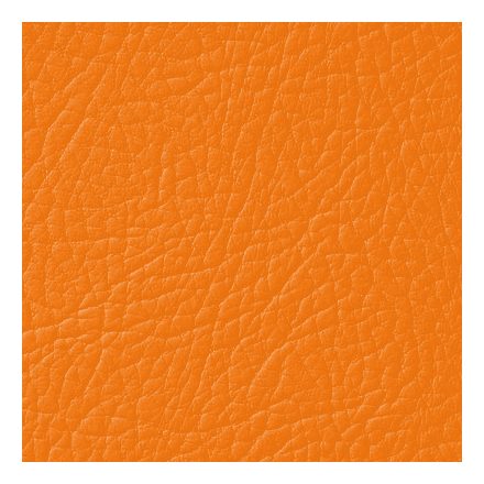 Leather Expert bőrfesték bőrszínező 021 Orange 50ml