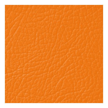 Leather Expert bőrfesték bőrszínező 021 Orange 500ml
