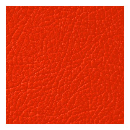 Leather Expert bőrfesték bőrszínező 501 Orange Red 50ml