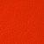 Leather Expert bőrfesték bőrszínező 501 Orange Red 50ml
