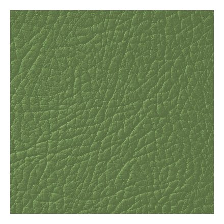 Leather Expert bőrfesték bőrszínező 601 Green 500ml