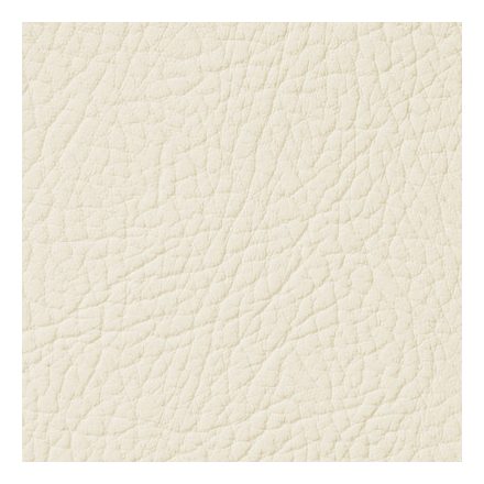 Leather Expert bőrfesték bőrszínező 102 Light Cream 50ml