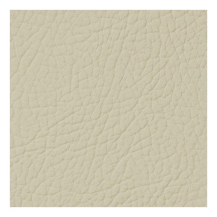 Leather Expert bőrfesték bőrszínező 104 Buttermilk 50ml