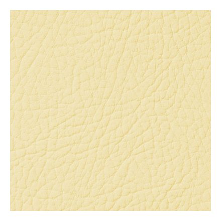 Leather Expert bőrfesték bőrszínező 104 Buttermilk 1000ml
