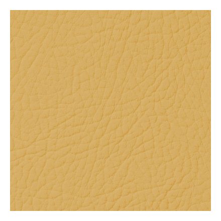Leather Expert bőrfesték bőrszínező 105 Mustard 50ml