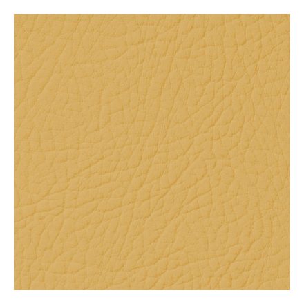 Leather Expert bőrfesték bőrszínező 105 Mustard 250ml