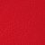 Leather Expert bőrfesték bőrszínező 502 Red 250ml