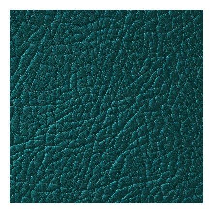 Leather Expert bőrfesték bőrszínező 602 Green Night 50ml