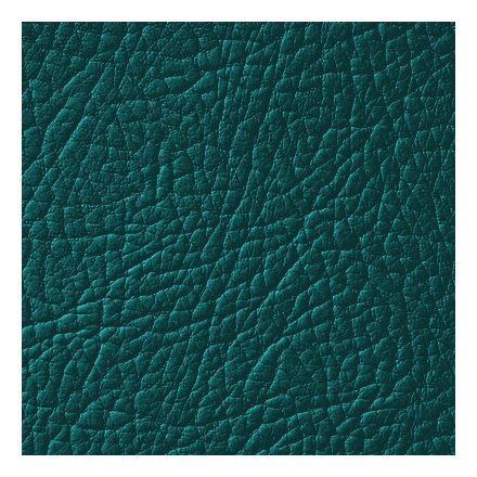 Leather Expert bőrfesték bőrszínező 602 Green Night 1000ml