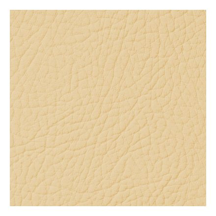 Leather Expert bőrfesték bőrszínező 106 Golden Cream 500ml