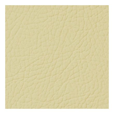 Leather Expert bőrfesték bőrszínező 107 Sesame Cream 1000ml