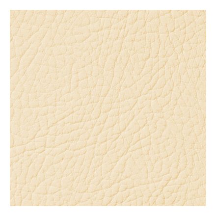 Leather Expert bőrfesték bőrszínező 109 Cottage Cream 5000ml