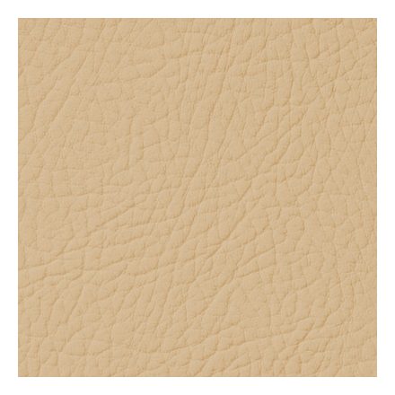 Leather Expert bőrfesték bőrszínező 201 Beige 1000ml