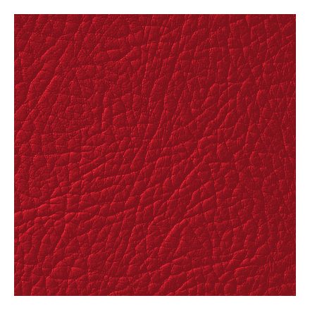Leather Expert bőrfesték bőrszínező 503 Flameco Red 500ml