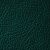 Leather Expert bőrfesték bőrszínező 603 Forest Green 1000ml