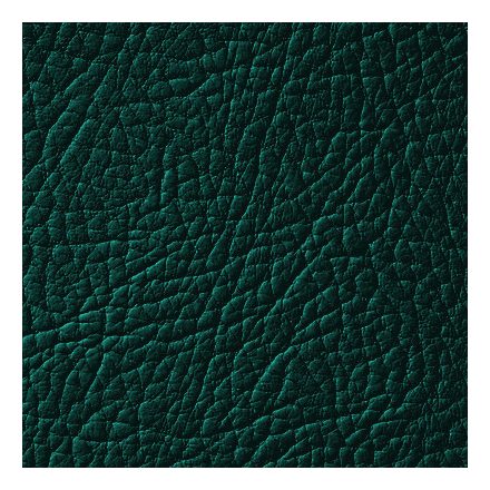 Leather Expert bőrfesték bőrszínező 603 Forest Green 5000ml