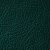 Leather Expert bőrfesték bőrszínező 603 Forest Green 5000ml