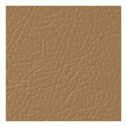 Leather Expert bőrfesték bőrszínező 202 Luxor Beige 500ml