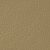 Leather Expert bőrfesték bőrszínező 203 Camel 250ml