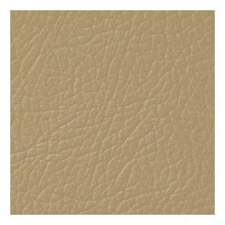 Leather Expert bőrfesték bőrszínező 204 Dark Beige 1000ml
