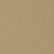 Leather Expert bőrfesték bőrszínező 204 Dark Beige 1000ml