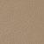 Leather Expert bőrfesték bőrszínező 206 Kaschmir Beige 250ml
