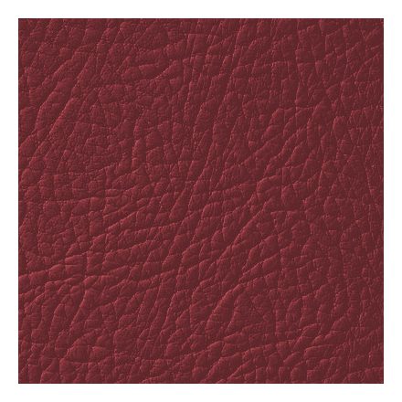Leather Expert bőrfesték bőrszínező 504 Maroon 1000ml
