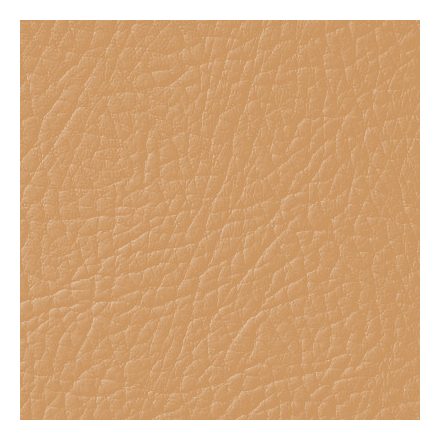 Leather Expert bőrfesték bőrszínező 301 Light Brown 250ml