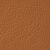 Leather Expert bőrfesték bőrszínező 302 Toffee Brown 500ml